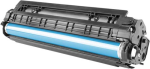 XOES2032CR Cartucho de toner OKI Reciclado, reemplaza a 43324431