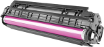 XOES2032MR Cartucho de toner OKI Reciclado, reemplaza a 43324430
