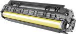 XOES2032YR Cartucho de toner OKI Reciclado, reemplaza a 43324429