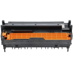 XOES4191DBKR Unidad tambor OKI Reciclado, reemplaza a 1283601