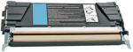 XOL26CR Cartucho de toner Olivetti Reciclado, reemplaza a B0614