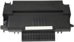 XR1000C Cartucho de toner RICOH Alternativo, reemplaza a 406525 - 413196