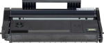 XR100C Cartucho de toner RICOH Alternativo, reemplaza a 407166