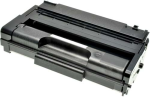 XR300C Cartucho de toner RICOH Alternativo, reemplaza a 406956