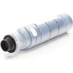 XR301C Cartucho de toner RICOH Alternativo, reemplaza a 842025 - 841711