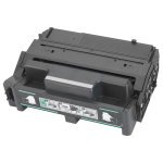 XR4100NC Cartucho de toner RICOH Alternativo, reemplaza a TYPE220A - 407649/407008/402810