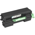 XR4500C Cartucho de toner RICOH Alternativo, reemplaza a 407340