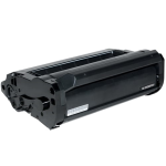 XR5200RP Cartucho de toner RICOH Reciclado calidad Premium, reemplaza a 406685