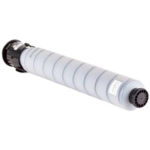 XRC2000BKC Cartucho de toner RICOH Alternativo, reemplaza a 842311