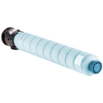 XRC2000CC Cartucho de toner RICOH Alternativo, reemplaza a 842314