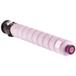 XRC2000MC Cartucho de toner RICOH Alternativo, reemplaza a 842313