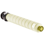 XRC2000YC Cartucho de toner RICOH Alternativo, reemplaza a 842312