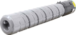 XRC2050YC Cartucho de toner RICOH Alternativo, reemplaza a 842058