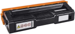 XRC240BKR Cartucho de toner RICOH Reciclado, reemplaza a 407642 - 406052