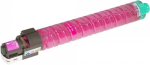 XRC305MC Cartucho de toner RICOH Alternativo, reemplaza a 841596 - 842081
