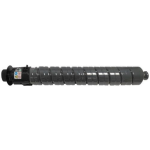 XRC306BKC Cartucho de toner RICOH Alternativo, reemplaza a 842095