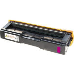 XRC320MR Cartucho de toner RICOH Reciclado, reemplaza a 407636 - 406481
