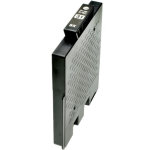 XRGC31BKCP Cartucho de tinta  Alternativo calidad Premium Ricoh NEGRO, reemplaza a 405688