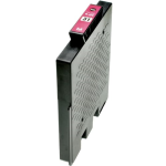 XRGC31MCP Cartucho de tinta  Alternativo calidad Premium Ricoh MAGENTA, reemplaza a 405690