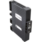 XRGC41BKCP Cartucho de tinta  Alternativo calidad Premium Ricoh NEGRO, reemplaza a 405765