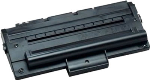 XRT1275R Cartucho de toner RICOH Reciclado, reemplaza a TYPE 1275 - 412641