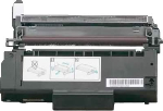 XRT1435R Cartucho de toner RICOH Reciclado, reemplaza a TYPE 1435 - 430244