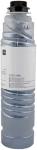 XRT3205C Cartucho de toner RICOH Alternativo, reemplaza a TYPE 3205D - 885251