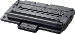 XS1052CE Cartucho de toner Samsung Alternativo, reemplaza a MLT1052L