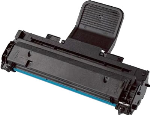 XS1082CE Cartucho de toner Samsung Alternativo, reemplaza a MLTD1082S·ELS