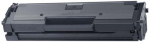 XS111CE Cartucho de toner Samsung Alternativo, reemplaza a MLTD111S