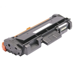 XS116LCE Cartucho de toner Samsung Alternativo, reemplaza a MLTD116L