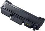 XS116SCE Cartucho de toner Samsung Alternativo, reemplaza a MLTD116S