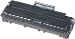 XS1210C Cartucho de toner Samsung Alternativo, reemplaza a ML1210D3 / ML4500D3 / SF5100D3·ELS / 10S0150