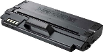 XS1630C Cartucho de toner Samsung Alternativo, reemplaza a MLD1630A·ELS