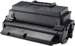 XS1650R Cartucho de toner Samsung Reciclado, reemplaza a ML1650D8·ELS