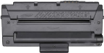 XS1710CE Cartucho de toner Samsung Alternativo, reemplaza a ML1710D3 / SCX4100D3 / SFD560RA / SCX4216D3 / ML1520D3 / 113R00667 / 18S0090