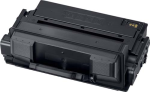 XS201LCE Cartucho de toner Samsung Alternativo, reemplaza a MLTD201L