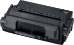 XS201SCE Cartucho de toner Samsung Alternativo, reemplaza a MLTD201S