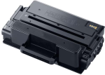 XS203LCE Cartucho de toner Samsung Alternativo, reemplaza a MLTD203L·ELS