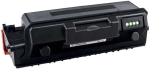 XS204LR Cartucho de toner Samsung Reciclado, reemplaza a MLTD204L·ELS SU929A