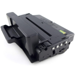 XS205ER Cartucho de toner Samsung Reciclado, reemplaza a MLTD205E·ELS