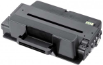 XS205LCE Cartucho de toner Samsung Alternativo, reemplaza a MLTD205L·ELS