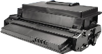 XS2150C Cartucho de toner Samsung Alternativo, reemplaza a ML2150D8·ELS / ML2550DA·ELS