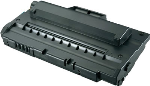 XS2250C Cartucho de toner Samsung Alternativo, reemplaza a ML2250D5·ELS