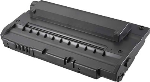 XS3050AC Cartucho de toner Samsung Alternativo, reemplaza a MLD3050A·ELS