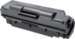 XS307LCE Cartucho de toner Samsung Alternativo, reemplaza a MLTD307L·ELS