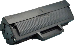 XS3470AC Cartucho de toner Samsung Alternativo, reemplaza a MLD3470A