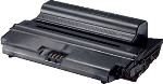 XS3470BC Cartucho de toner Samsung Alternativo, reemplaza a MLD3470B