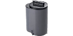 XS350BKC Cartucho de toner Samsung Alternativo, reemplaza a CLPK350A·ELS