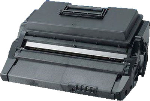 XS3560BC Cartucho de toner Samsung Alternativo, reemplaza a ML3560DB·ELS
